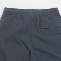 Patagonia Baggies Lights 6" Shorts - Smolder Blue thumbnail