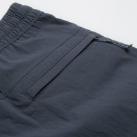 Patagonia Baggies Lights 6" Shorts - Smolder Blue thumbnail