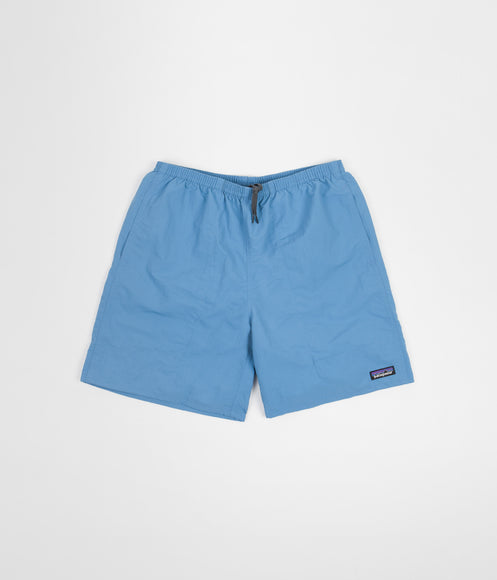 Patagonia Baggies Longs 7