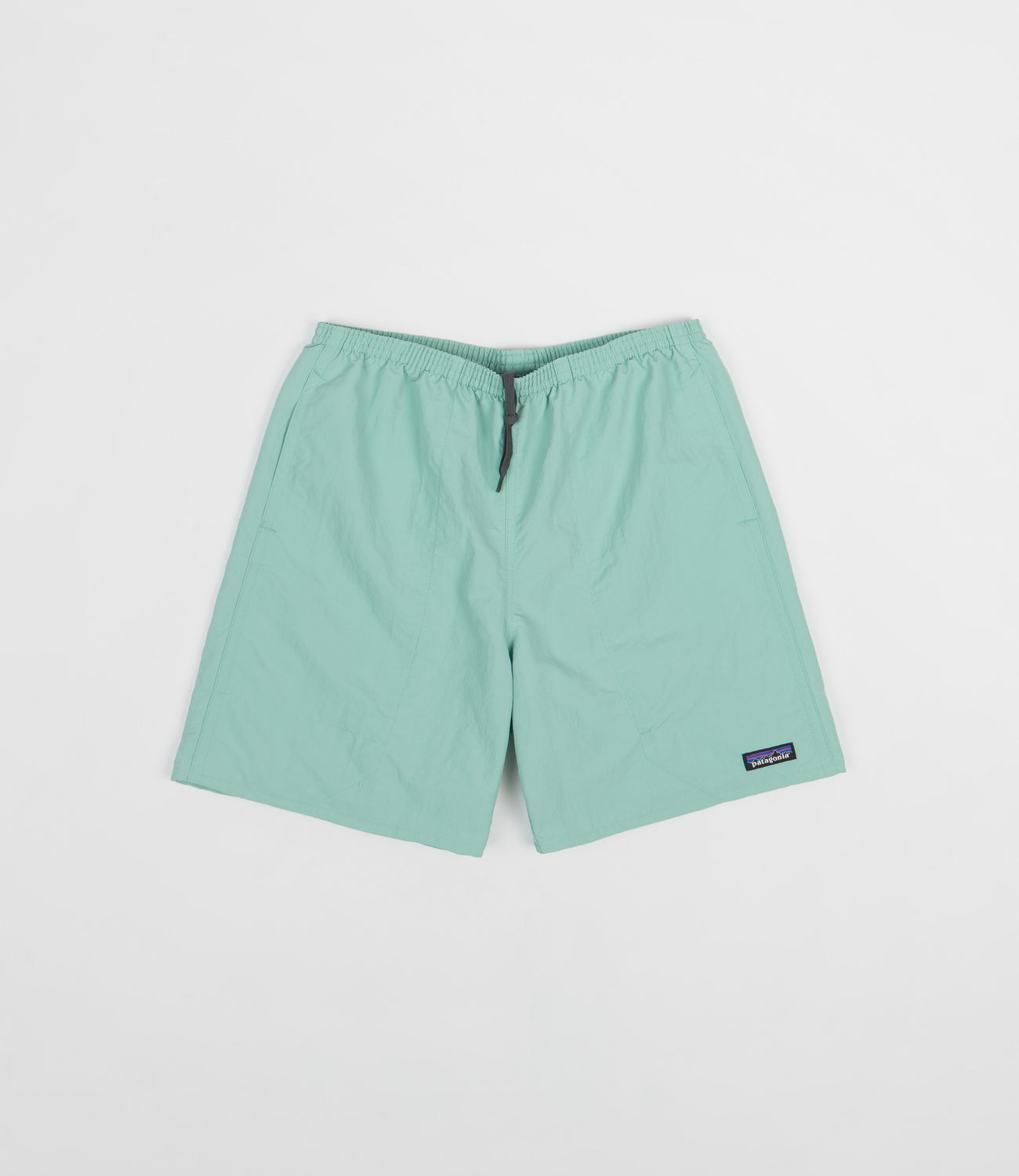 Patagonia long shorts outlet