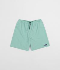 Patagonia Baggies Longs 7 Patagonia Baggies Longs 7