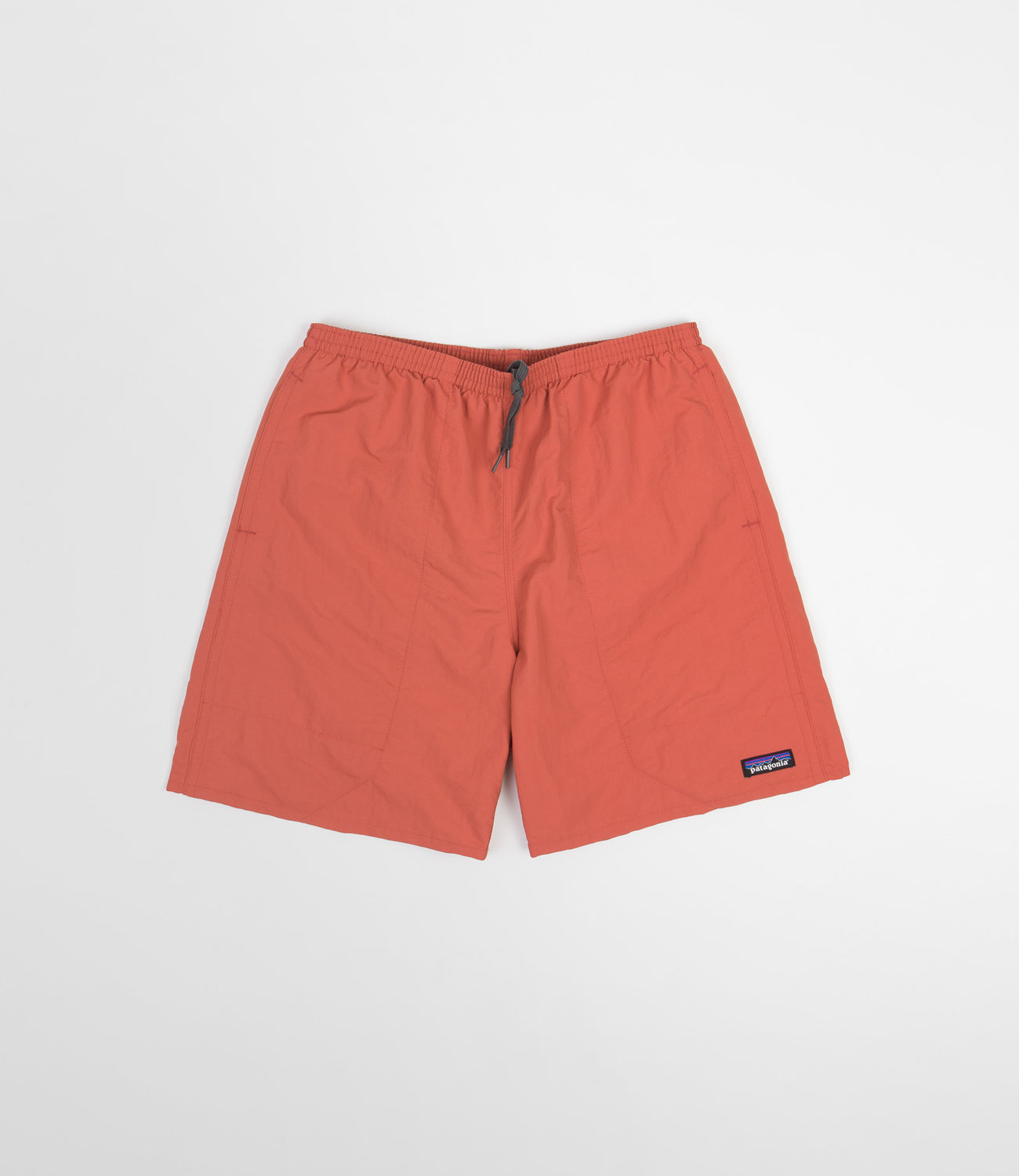 Patagonia Baggies Longs 7