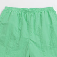 Patagonia Baggies Longs 7" Shorts - Aloe Green thumbnail