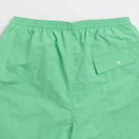 Patagonia Baggies Longs 7" Shorts - Aloe Green thumbnail