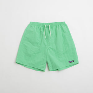 Aloe Green