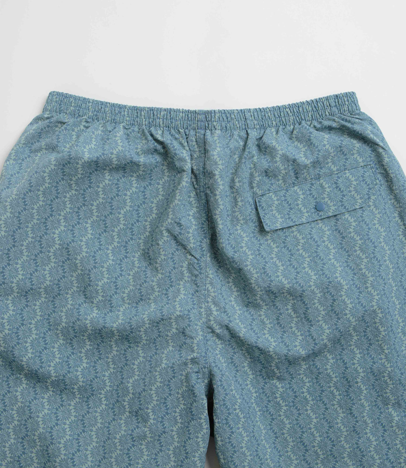 Patagonia Baggies Longs 7