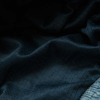 Patagonia Baggies Longs 7" Shorts - Kaleidoscope: Still Blue thumbnail
