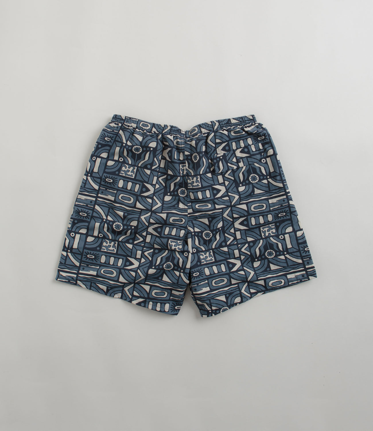 Patagonia baggies longs 7 shop