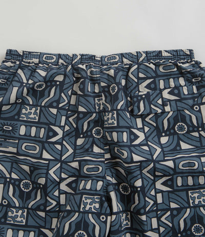 Patagonia baggies navy shop