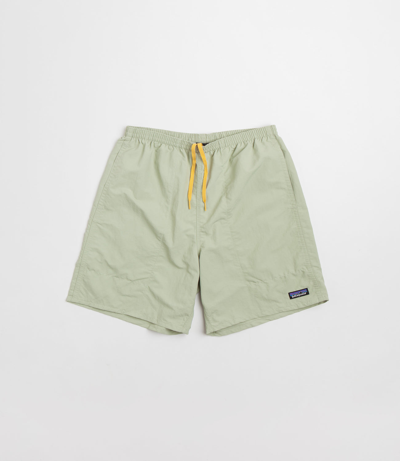 Patagonia baggies shorts 7 best sale