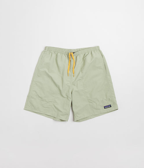 Patagonia Baggies Longs 7