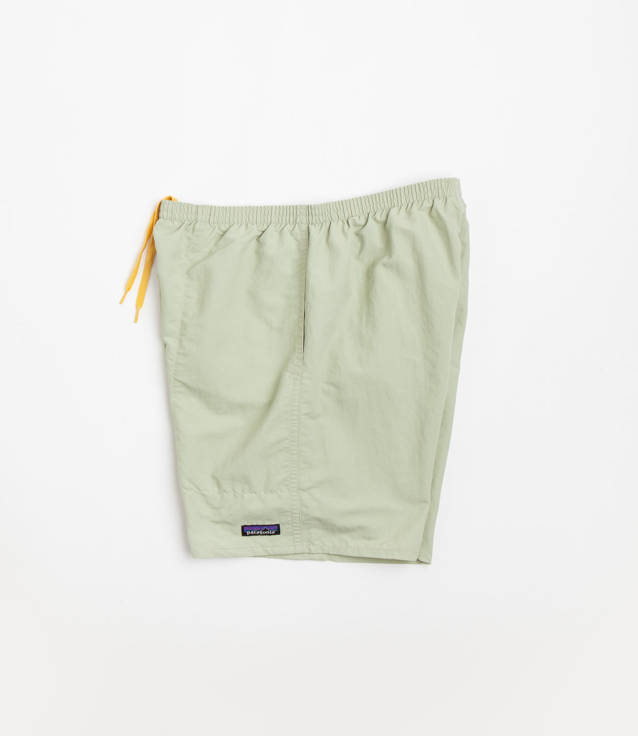 Patagonia baggies xl new arrivals