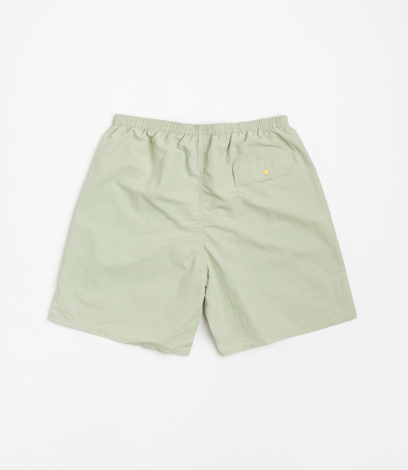 Patagonia Baggies Longs 7