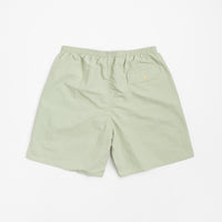 Patagonia Baggies Longs 7" Shorts - Salvia Green thumbnail