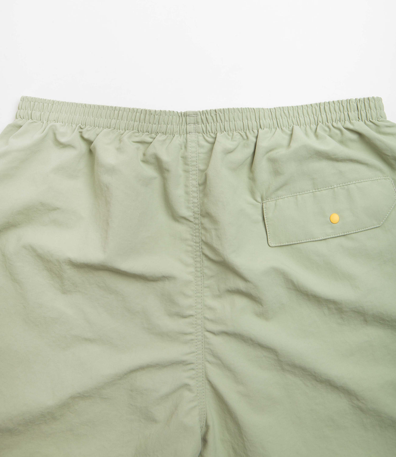 Patagonia sales baggies olive