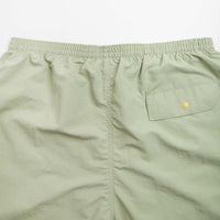 Patagonia Baggies Longs 7" Shorts - Salvia Green thumbnail