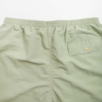 Patagonia Baggies Longs 7" Shorts - Salvia Green thumbnail