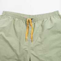 Patagonia Baggies Longs 7" Shorts - Salvia Green thumbnail