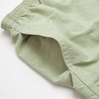 Patagonia Baggies Longs 7" Shorts - Salvia Green thumbnail