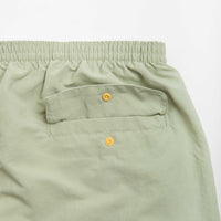 Patagonia Baggies Longs 7" Shorts - Salvia Green thumbnail