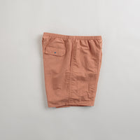 Patagonia Baggies Longs 7" Shorts - Sienna Clay thumbnail