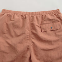 Patagonia Baggies Longs 7" Shorts - Sienna Clay thumbnail