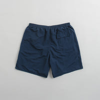 Patagonia Baggies Longs 7" Shorts - Tidepool Blue thumbnail