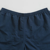 Patagonia Baggies Longs 7" Shorts - Tidepool Blue thumbnail