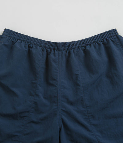 Patagonia Baggies Longs 7" Shorts - Tidepool Blue