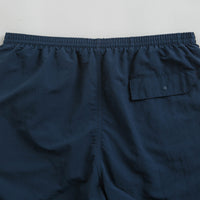 Patagonia Baggies Longs 7" Shorts - Tidepool Blue thumbnail