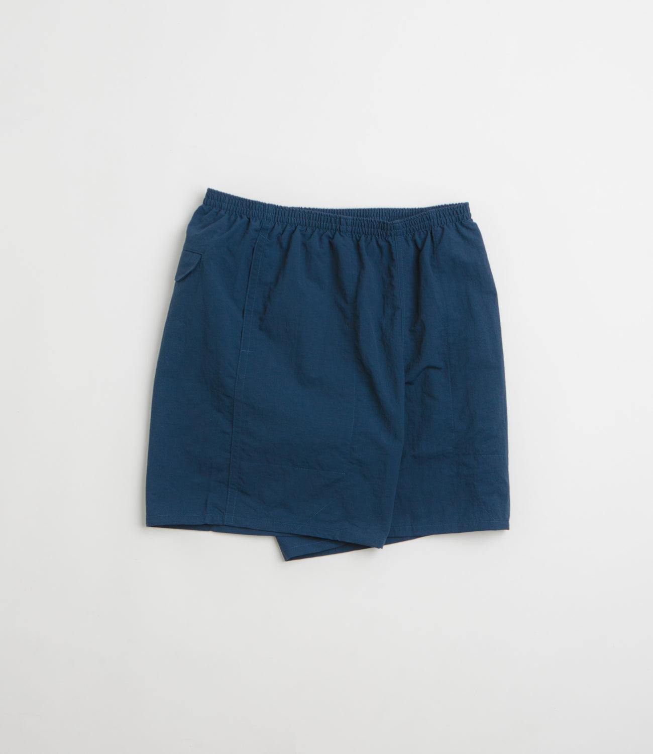 Patagonia Baggies Longs 7
