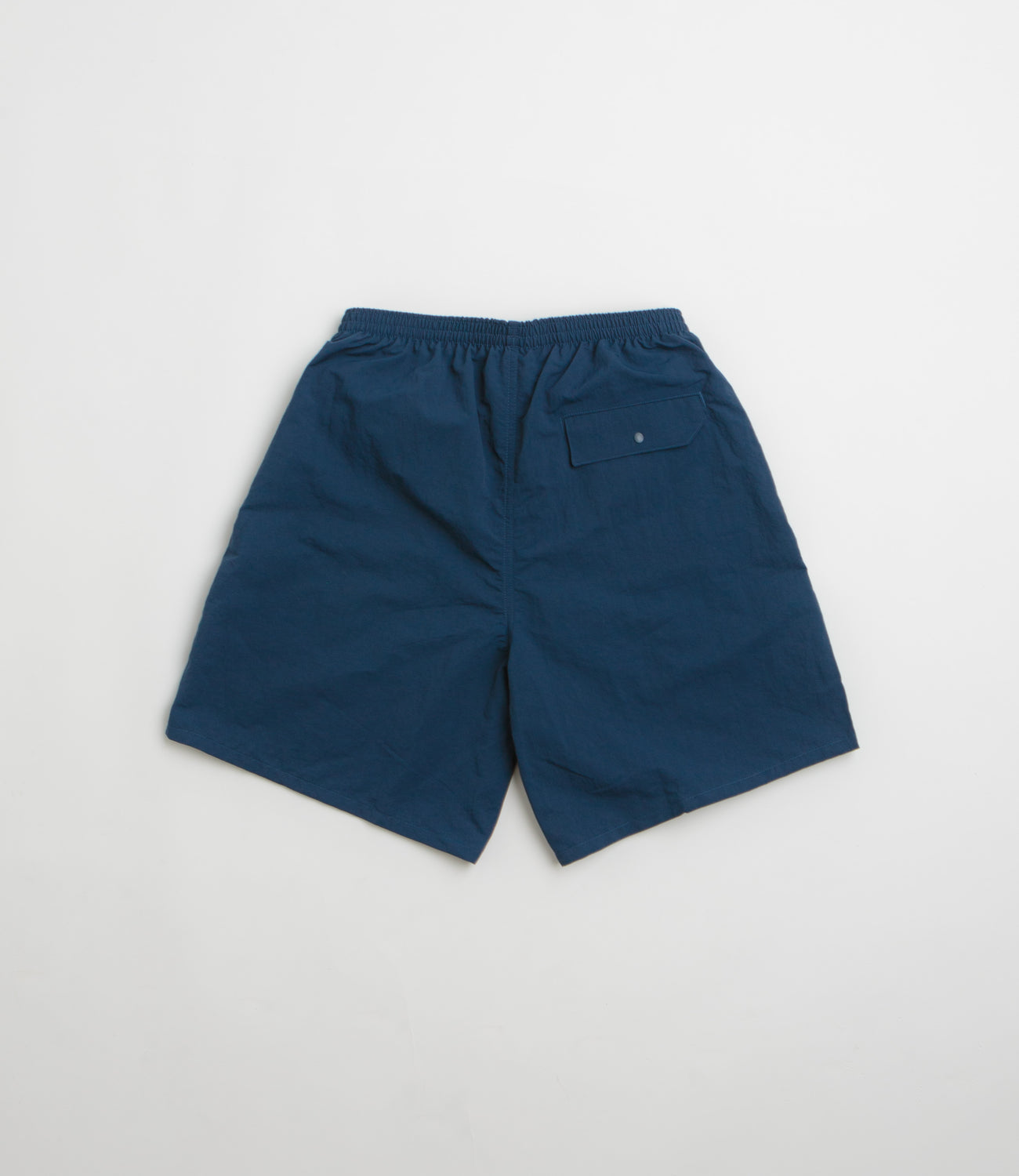 Patagonia Baggies Longs 7