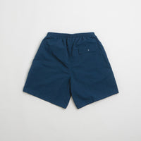 Patagonia Baggies Longs 7" Shorts - Tidepool Blue / Tidepool Blue thumbnail