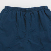 Patagonia Baggies Longs 7" Shorts - Tidepool Blue / Tidepool Blue thumbnail