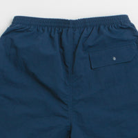 Patagonia Baggies Longs 7" Shorts - Tidepool Blue / Tidepool Blue thumbnail