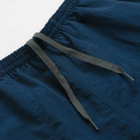 Patagonia Baggies Longs 7" Shorts - Tidepool Blue / Tidepool Blue thumbnail