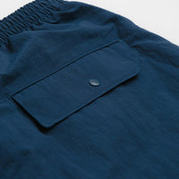 Patagonia Baggies Longs 7" Shorts - Tidepool Blue / Tidepool Blue thumbnail