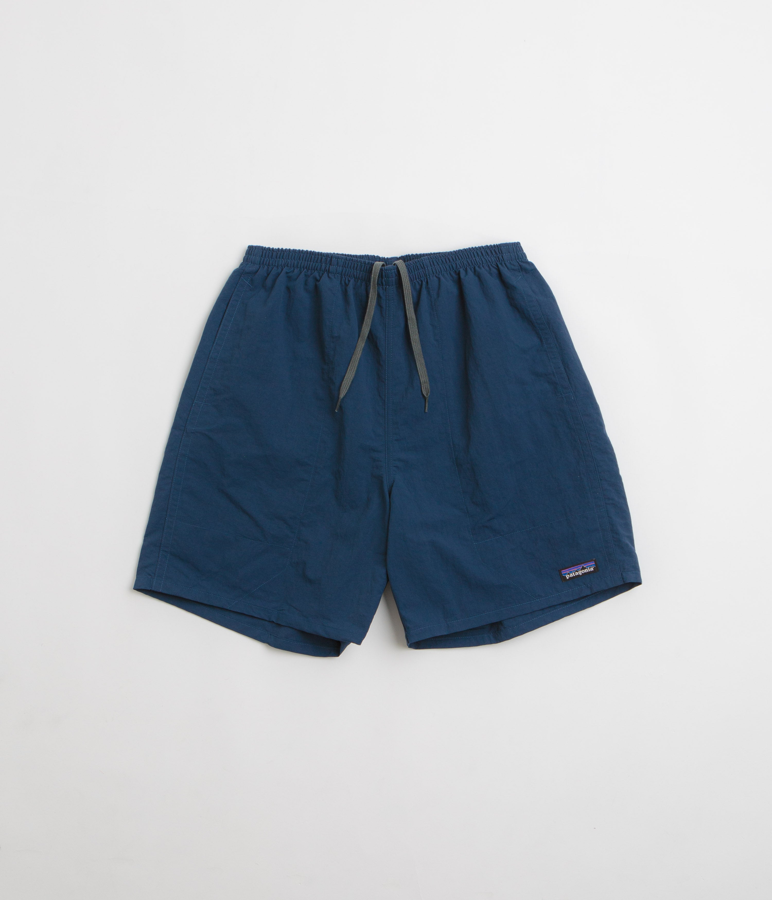 PATAGONIA Men's Baggies Longs 7″ | Great Outdoor Shop
