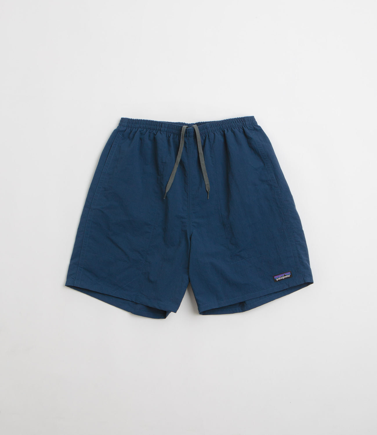 Patagonia Baggies Longs 7