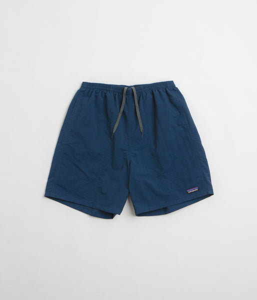 パタゴニア M's Baggies Longs 7\