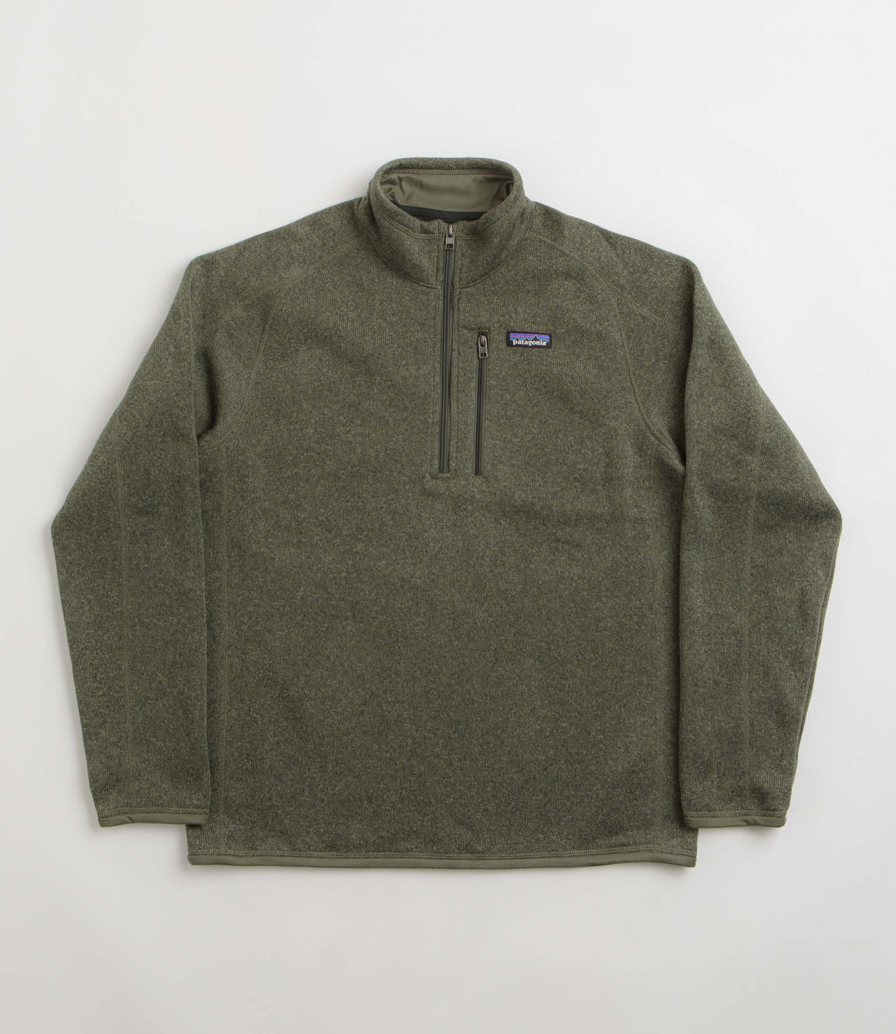 Cheap patagonia men outlet