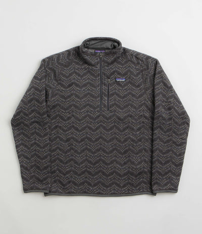 Two Colour Gingham Shirt Island Escape Forge Gre Cheap Arvind Jordan Outlet Patagonia Better Sweater 1 4 Zip Sweatshirt