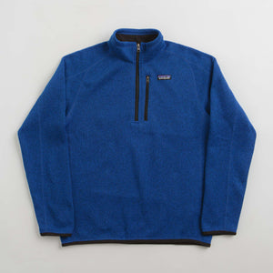Cheap Ilunionhotels Jordan Outlet Black Patagonia Better sweater rebecca 1 4 Zip Sweatshirt lanvin graphic print hoodie item