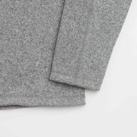 Patagonia Better Sweater Crewneck Fleece - Stonewash thumbnail