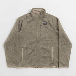 Seabird Grey