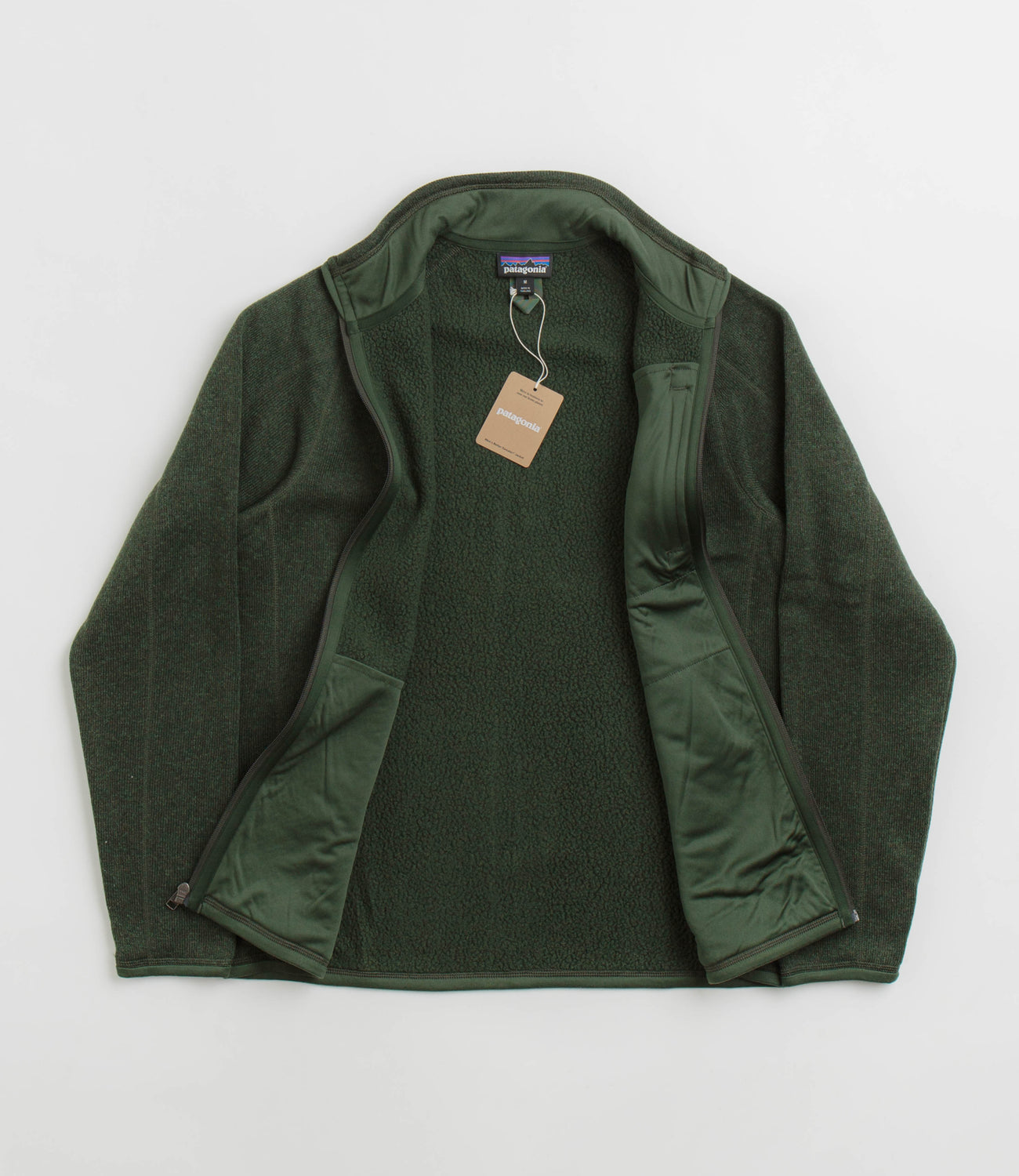 Pine green blazer clearance
