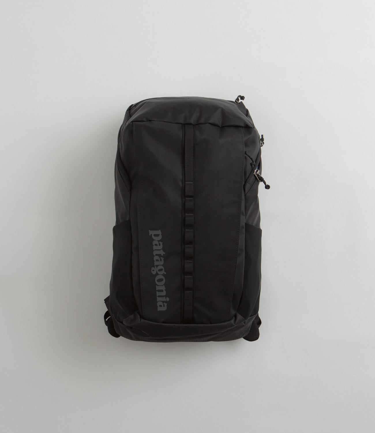 Patagonia rucksack orange hotsell