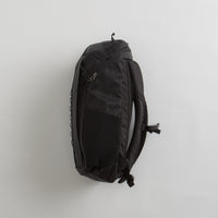 Patagonia Black Hole Backpack 25L - Black thumbnail
