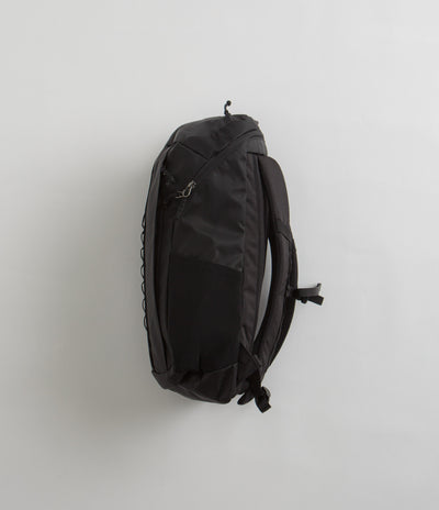 Patagonia Black Hole Backpack 25L - Black
