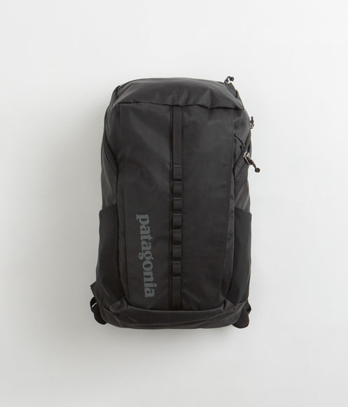 Patagonia Black Hole Backpack 25L - Black